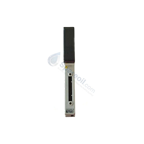 Yokogawa AMM12C CENTUM VP Analog Input Multiplexer Module