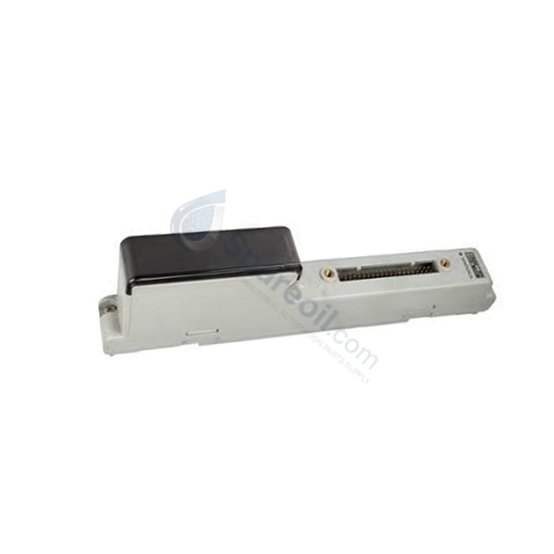 ADM12-S4 Yokogawa  CENTUM Series Digital Input Module
