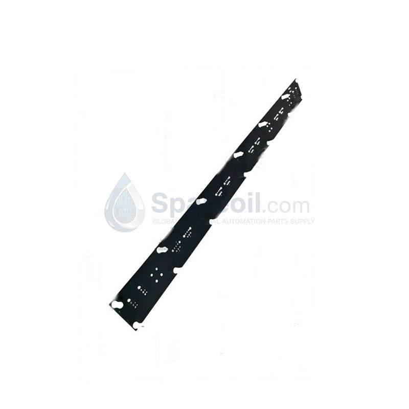 51307186-175 Honeywell Series 8 1ms Event Resolution Module