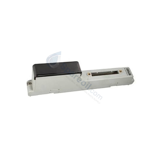 لوحة توسيع خرج تلامس نظام Yokogawa ADM52C/CE1 CENTUM DCS