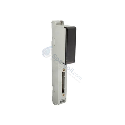 Yokogawa ADM52C-2-CE1-S3 CENTUM Analog Input Module