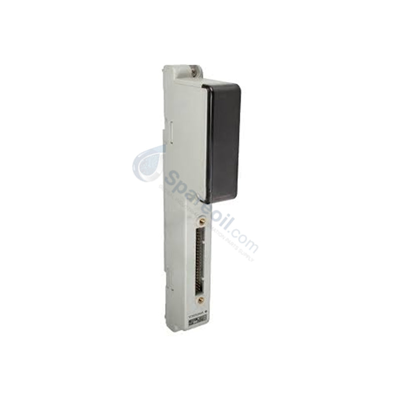 Yokogawa AMM12C CENTUM VP Analog Input Multiplexer Module