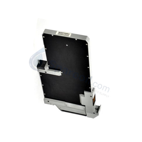 Gateway Communication Modules | Foxboro GW30B P0961BD