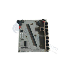 Honeywell CC-TCF901 9-Port RJ45 Ethernet Control Firewall