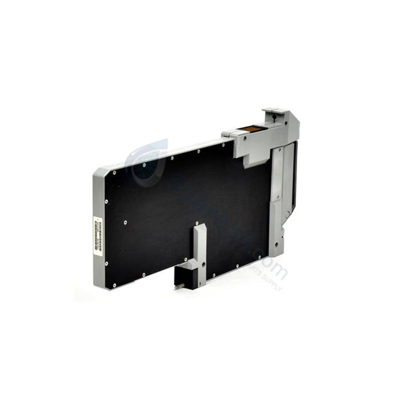 Gateway Communication Modules | Foxboro GW30B P0961BD