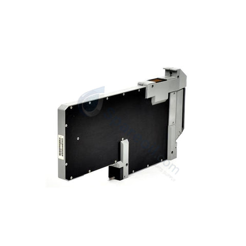 Gateway Communication Modules | Foxboro GW30B P0961BD