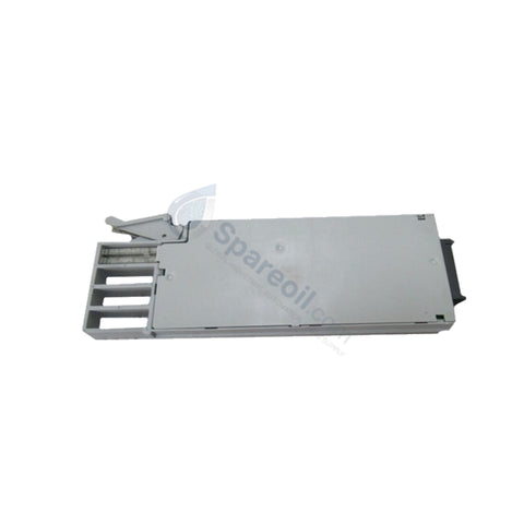 Yokogawa AAM51 Series Analog Output Module