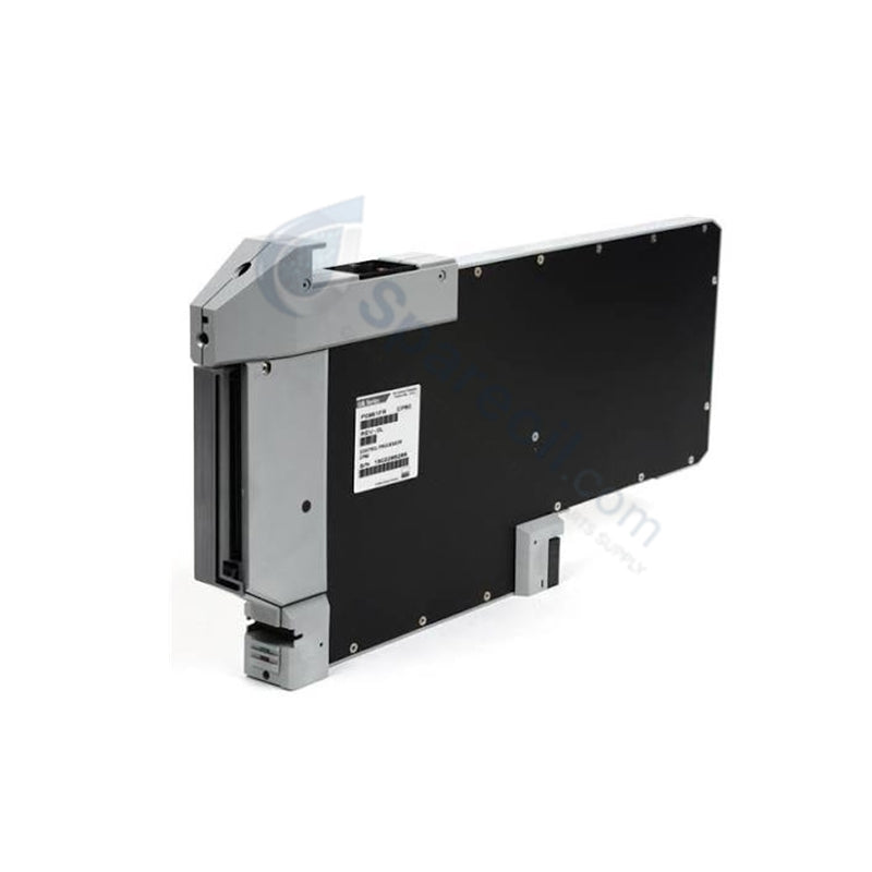 Gateway Communication Modules | Foxboro GW30B P0961BD