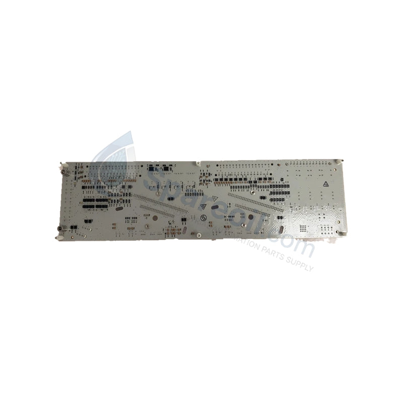 CC-TSP411 Honeywell Series C Sequence of Events IOTA