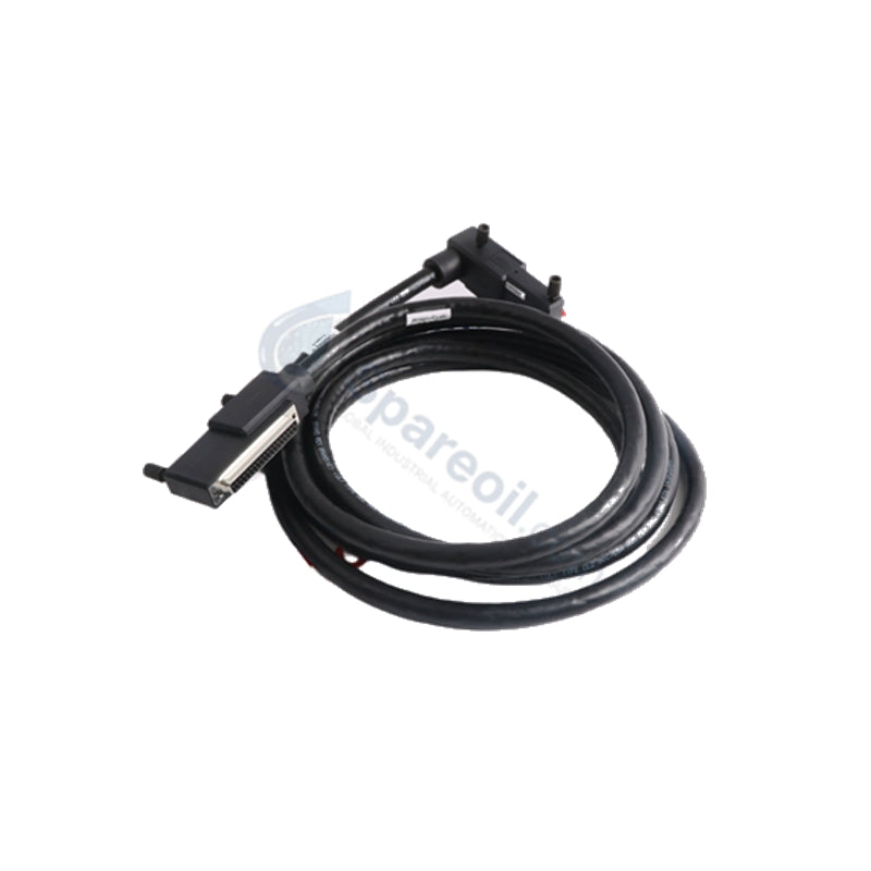 Foxboro P0926GQ FBM Analog Input Modules