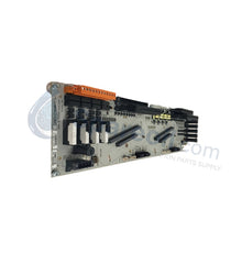 CC-TSP411 Honeywell Series C Sequence of Events IOTA