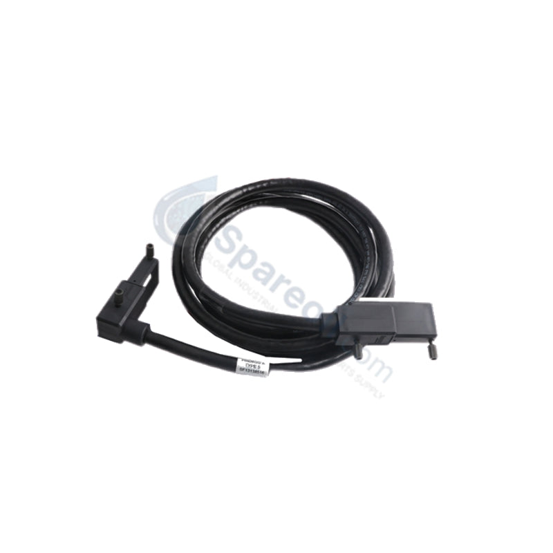 Foxboro P0926GQ FBM Analog Input Modules