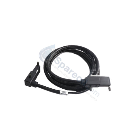 Foxboro P0926GQ FBM Analog Input Modules