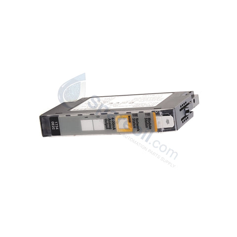 شراء 1734-OE2C POINT I/O الأصلي 2-Point Analog Current