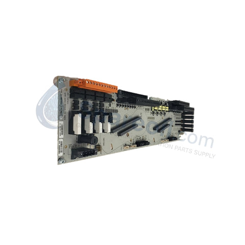 CC-TSP411 Honeywell Series C Sequence of Events IOTA