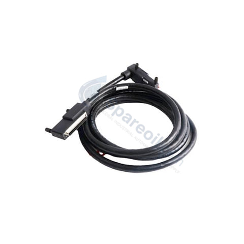 Foxboro P0926GQ FBM Analog Input Modules