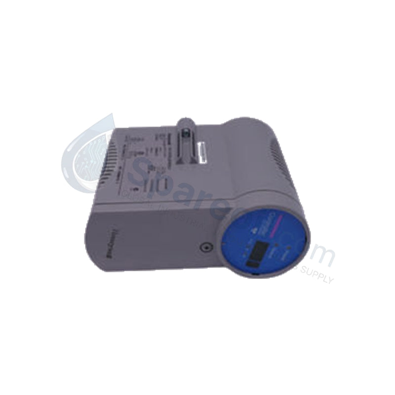 8C-PCNT02 Honeywell Series 8 High-Frequency Pulse Counter