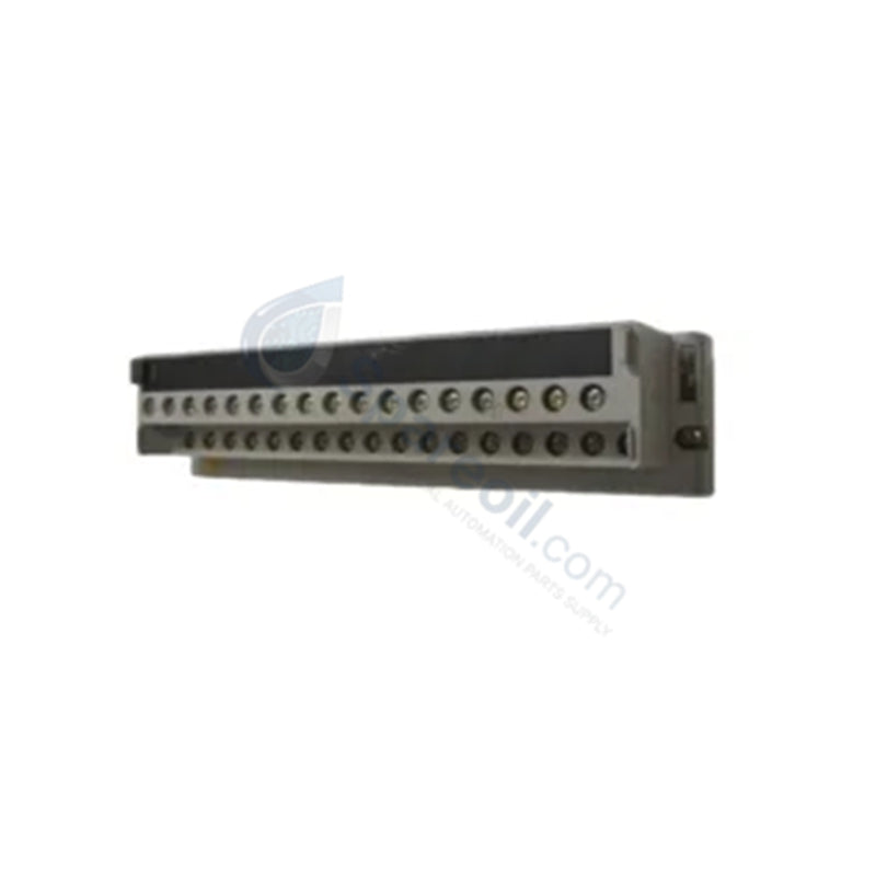 AMM22T YOKOGAWA Thermocouple Input Multiplexer