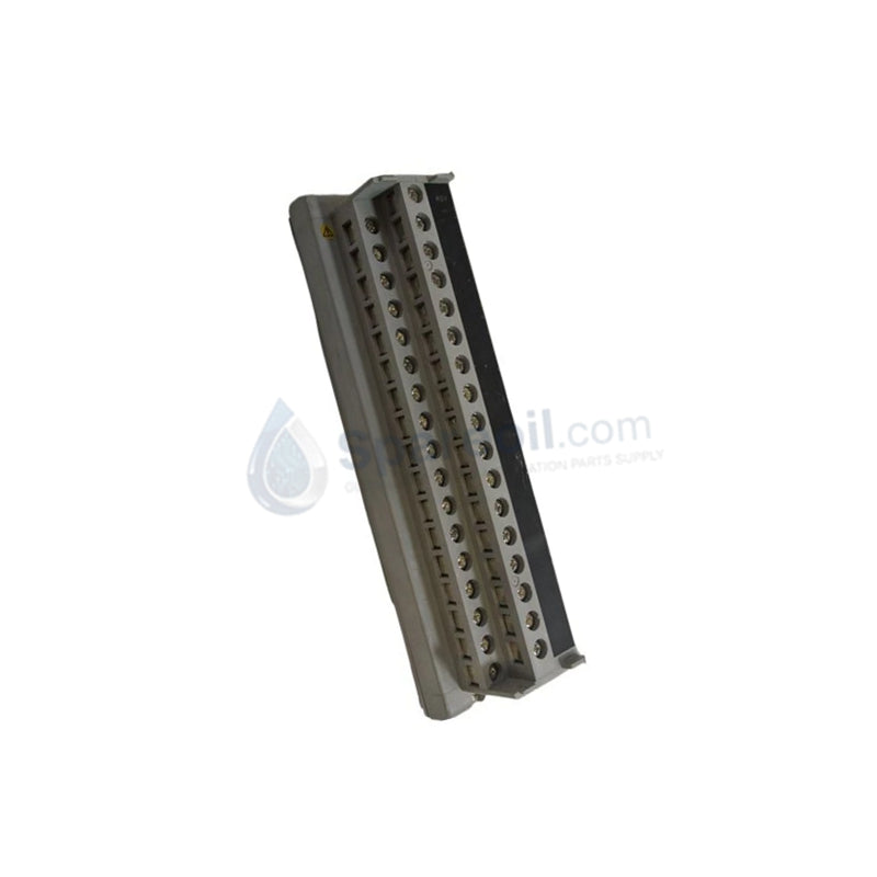AMM22T YOKOGAWA Thermocouple Input Multiplexer