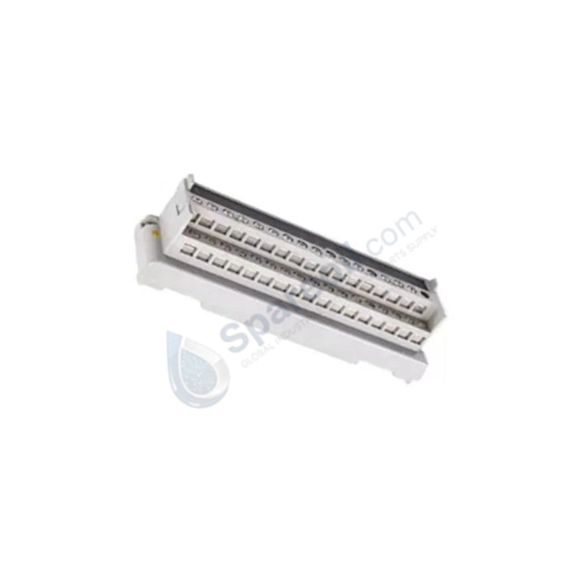 AMM22T YOKOGAWA Thermocouple Input Multiplexer