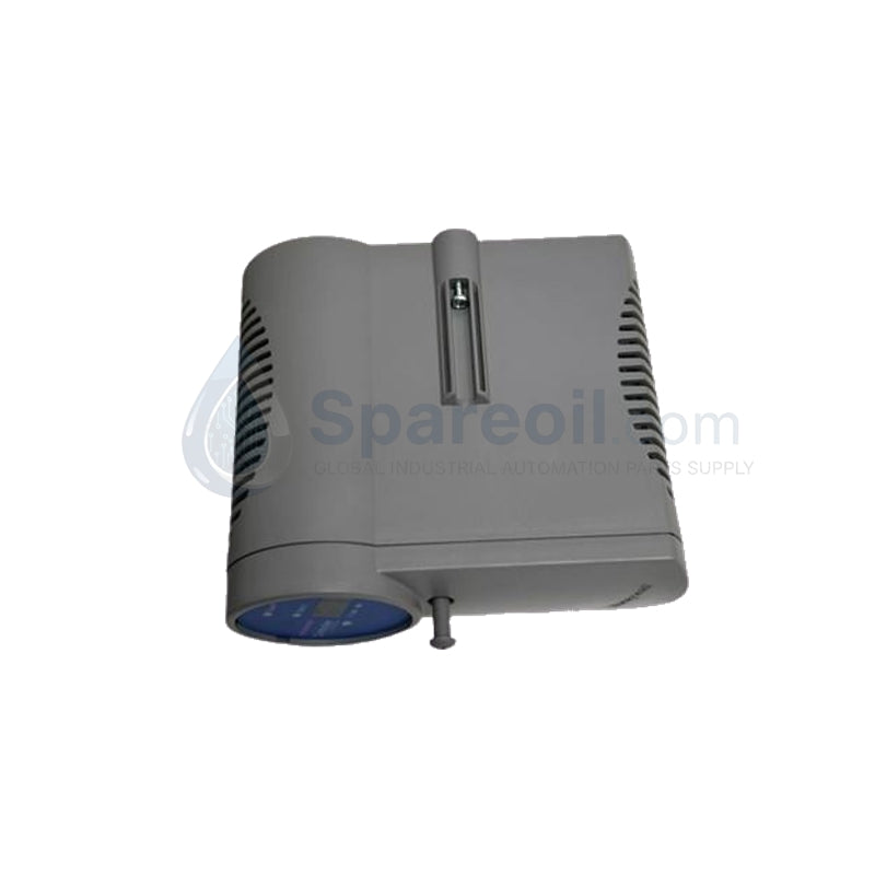 Honeywell 51308592-176 CC-PCNT05 C300 Network Processor