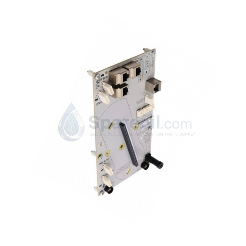 New CC-TP0X01 Honeywell I/O Termination Assembly IOTA