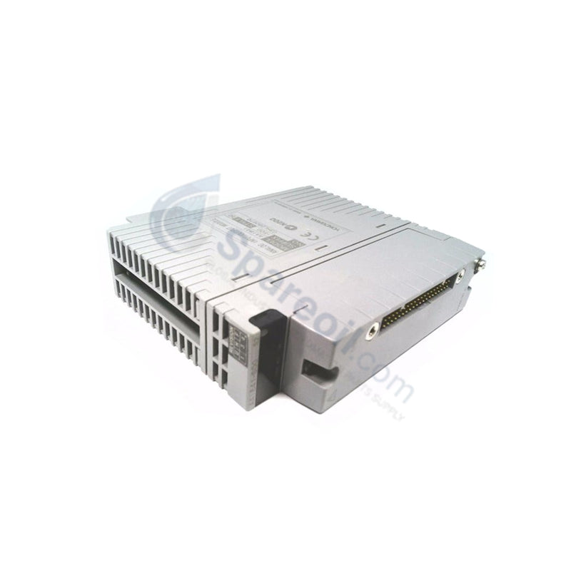 Yokogawa EC401-50 ProSafe-RS SIL3 ESB Bus Coupler Module
