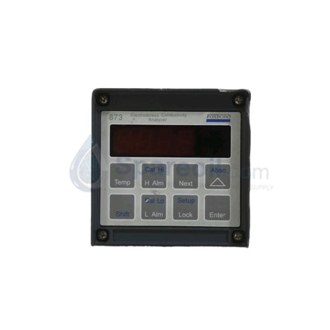 Foxboro 873RS-AIWFNZ-7 Electrochemical Analyzers Transmitter