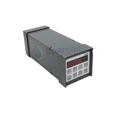 Foxboro 873RS-AIWFNZ-7 Electrochemical Analyzers Transmitter