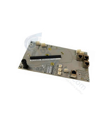 New CC-TP0X01 Honeywell I/O Termination Assembly IOTA