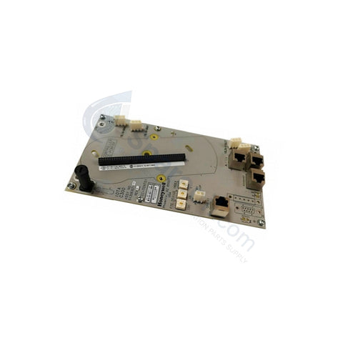 New CC-TP0X01 Honeywell I/O Termination Assembly IOTA