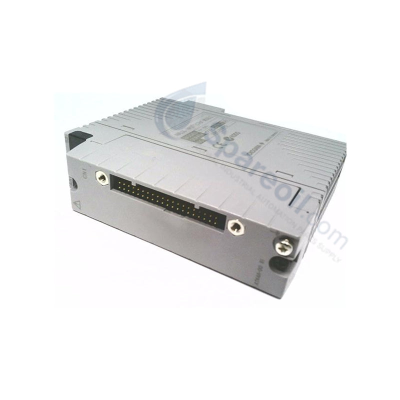 Yokogawa EC401-50 ProSafe-RS SIL3 ESB Bus Coupler Module