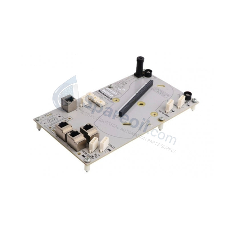 New CC-TP0X01 Honeywell I/O Termination Assembly IOTA