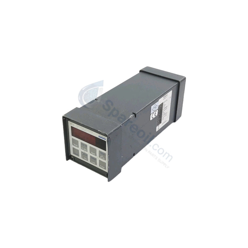 Foxboro 873RS-AIWFNZ-7 Electrochemical Analyzers Transmitter