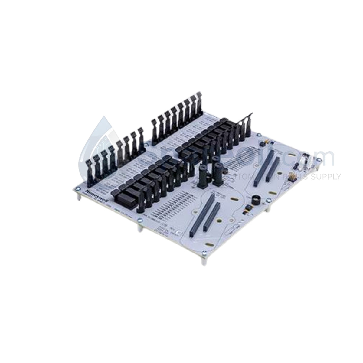 51306321-175 CC-GDOL11 16-Channel 24V DC PWA | Honeywell