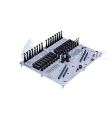 51306321-175 CC-GDOL11 16-Channel 24V DC PWA | Honeywell