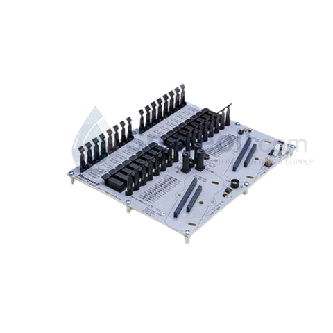 51306321-175 CC-GDOL11 16-Channel 24V DC PWA | Honeywell