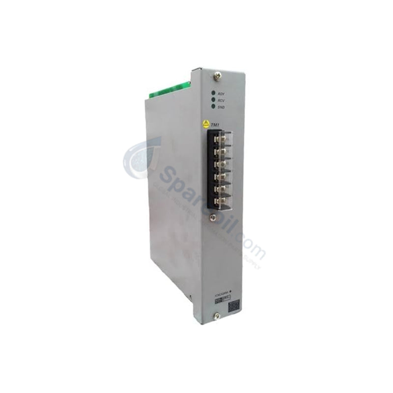 YOKOGAWA ACM12 Serial Communication Module