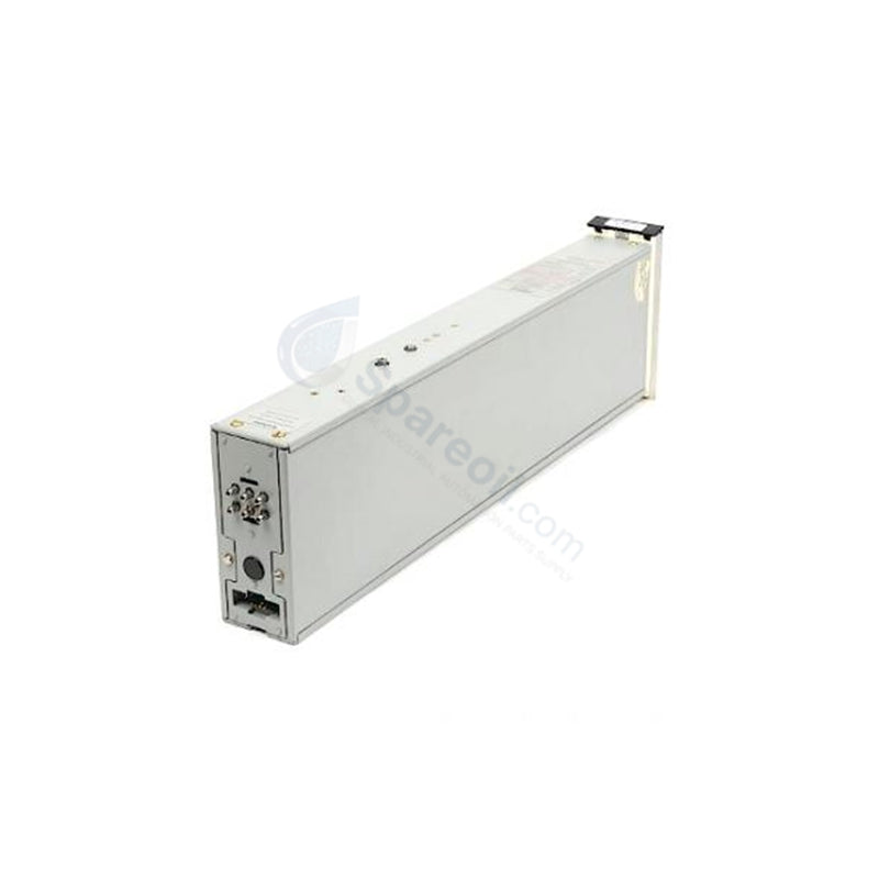 130M-N4 Foxboro 130M Series Pneumatic Indicating Controller 3-15 psi