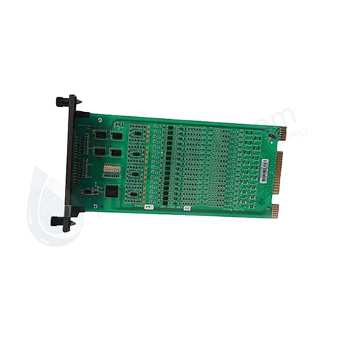 ABB IMDSI14 16-Channel 24VDC Digital Input New in Box