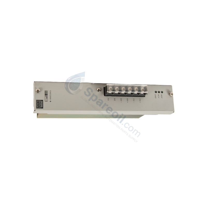 YOKOGAWA ACM12 Serial Communication Module