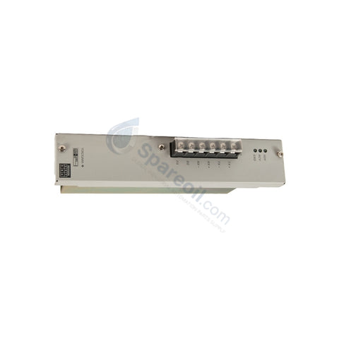 YOKOGAWA ACM12 Serial Communication Module