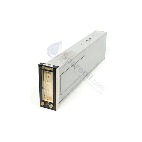 130M-N4 Foxboro 130M Series Pneumatic Indicating Controller 3-15 psi
