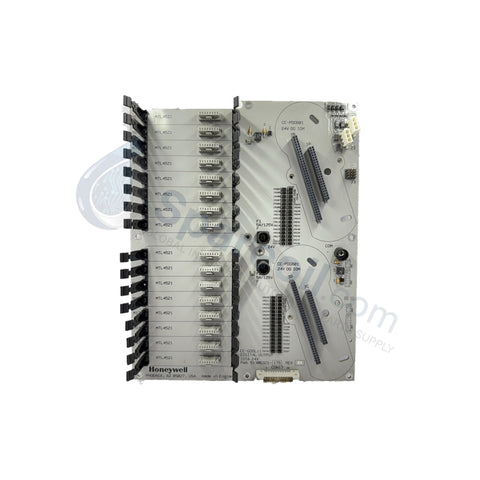 51306321-175 CC-GDOL11 16-Channel 24V DC PWA | Honeywell