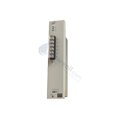YOKOGAWA ACM12 Serial Communication Module
