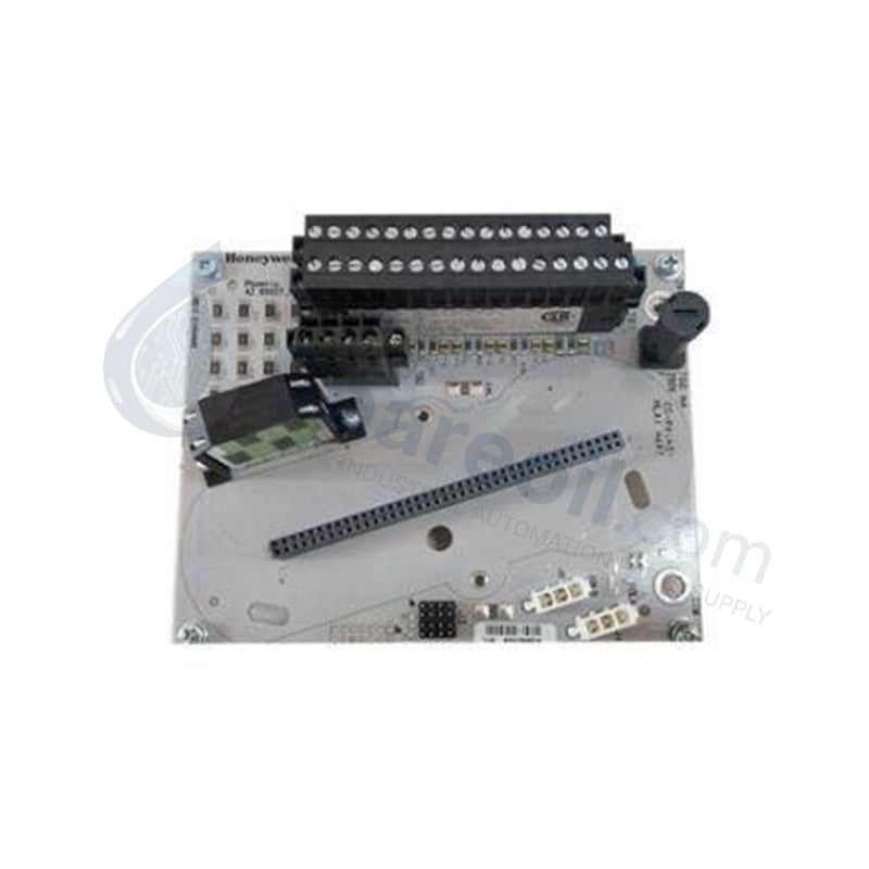 Honeywell CC-TAOX51 51307078-100 Experion PKS AO Board