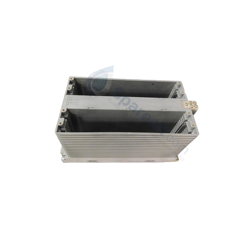 AMN32 YOKOGAWA Connector I/O Nest Technical Specifications