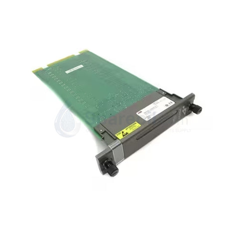 IMASI23 ABB INFI 90 Universal Analog Input New Original