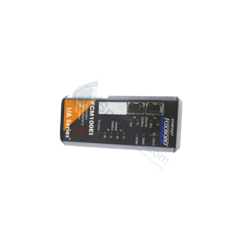 Foxboro FCM100Et P0926GS I/A Series Fieldbus Communication Modules