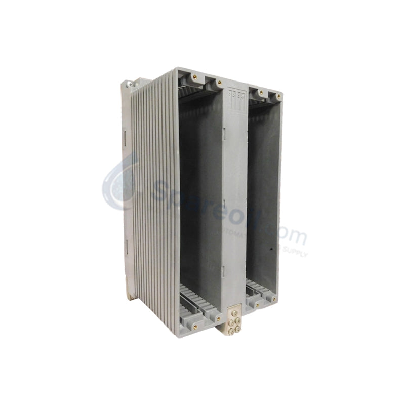 AMN32 YOKOGAWA Connector I/O Nest Technical Specifications